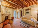 Vente Appartement Pitigliano 58017