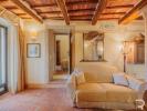 Acheter Appartement Pitigliano rgion GROSSETO