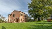 Annonce Vente Maison Castiglione-del-lago