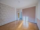 Acheter Appartement 69 m2 Merano