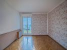 Acheter Appartement Merano rgion BOLZANO