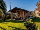 Annonce Vente Maison Camaiore