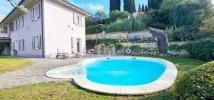 Annonce Vente 7 pices Maison Garda