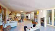 Vente Maison Toscolano-maderno 25088