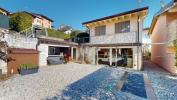 Annonce Vente 6 pices Maison Toscolano-maderno