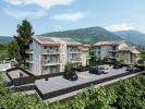 Vente Appartement Costermano 37010