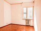 Vente Appartement Garda 37016