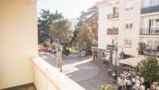 Acheter Appartement Garda rgion VERONA