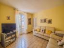 Annonce Vente Maison Toscolano-maderno