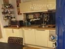 Annonce Location 3 pices Appartement Perugia