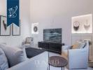 Vente Appartement Firenze 50121