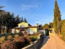 Annonce Vente 5 pices Maison Tuoro-sul-trasimeno