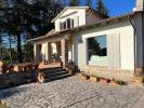 Acheter Maison 200 m2 Tuoro-sul-trasimeno