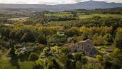 Annonce Vente Maison Citta-della-pieve