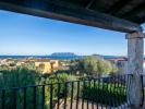 Annonce Vente 4 pices Appartement Olbia