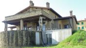 Annonce Vente Maison Arezzo