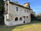 Annonce Vente Terrain Marsciano