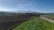 Annonce Vente Terrain Castiglione-d'orcia