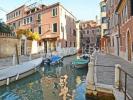 Annonce Vente 3 pices Appartement Venezia