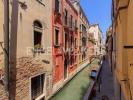 Annonce Vente 5 pices Appartement Venezia