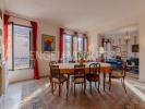 Vente Maison Venezia 30121