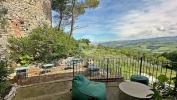 Annonce Vente Maison Todi