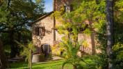 Acheter Maison Castiglione-del-lago rgion PERUGIA