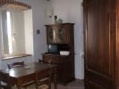 Location Appartement Tuoro-sul-trasimeno 06069