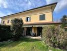 Annonce Vente Maison Saronno