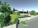 Annonce Vente Maison Lonato-del-garda