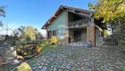 Vente Maison Castiglione-d'orcia 53023