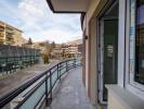 Acheter Appartement 72 m2 Merano