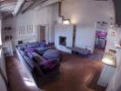 Annonce Vente Appartement Castagneto-carducci