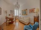 Acheter Appartement Verona