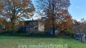 Annonce Vente 5 pices Maison Orvieto