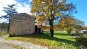 Acheter Maison Orvieto rgion TERNI