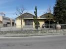 Acheter Local industriel 2392 m2 Cortona