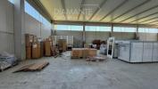 Acheter Local industriel 650 m2 Panicale