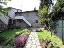 Annonce Vente 6 pices Appartement Arezzo