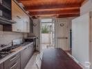 Annonce Vente Maison Viareggio