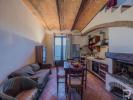 Acheter Appartement Vinci rgion FIRENZE