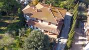 Vente Maison Paciano 06060