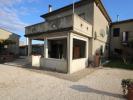 Annonce Vente Appartement Castagneto-carducci