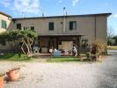 Annonce Vente Appartement Castagneto-carducci