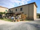 Acheter Appartement 100 m2 Castagneto-carducci