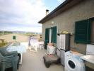 Vente Appartement Castagneto-carducci 57022