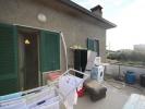 Annonce Vente Appartement Castagneto-carducci