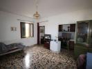 Annonce Vente Appartement Castagneto-carducci