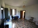 Acheter Appartement 66 m2 Castagneto-carducci