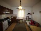 Acheter Appartement Castagneto-carducci rgion LIVORNO